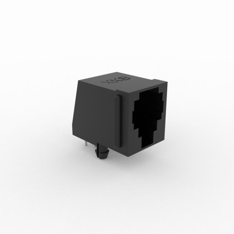 X36AHIWA1DB6006