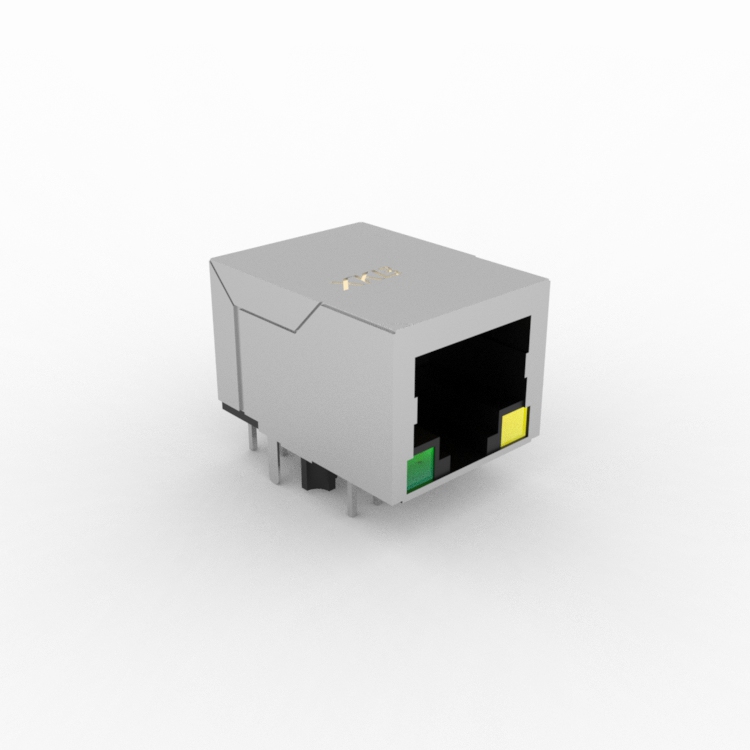 X01AQ066BA2AD4
