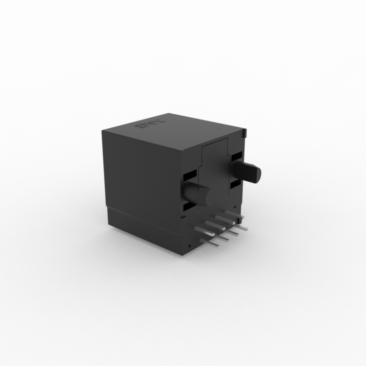 X05AB002IWOD1