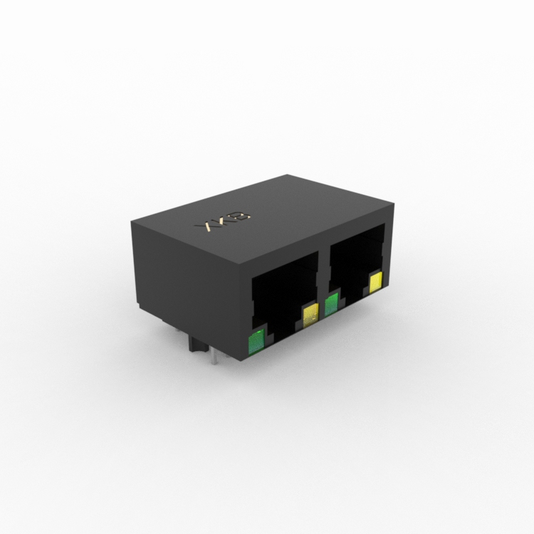 X01BB083JB2AD1DJ