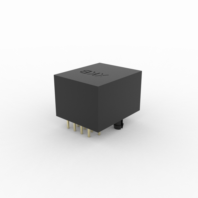 X08ADIWA1DB6006
