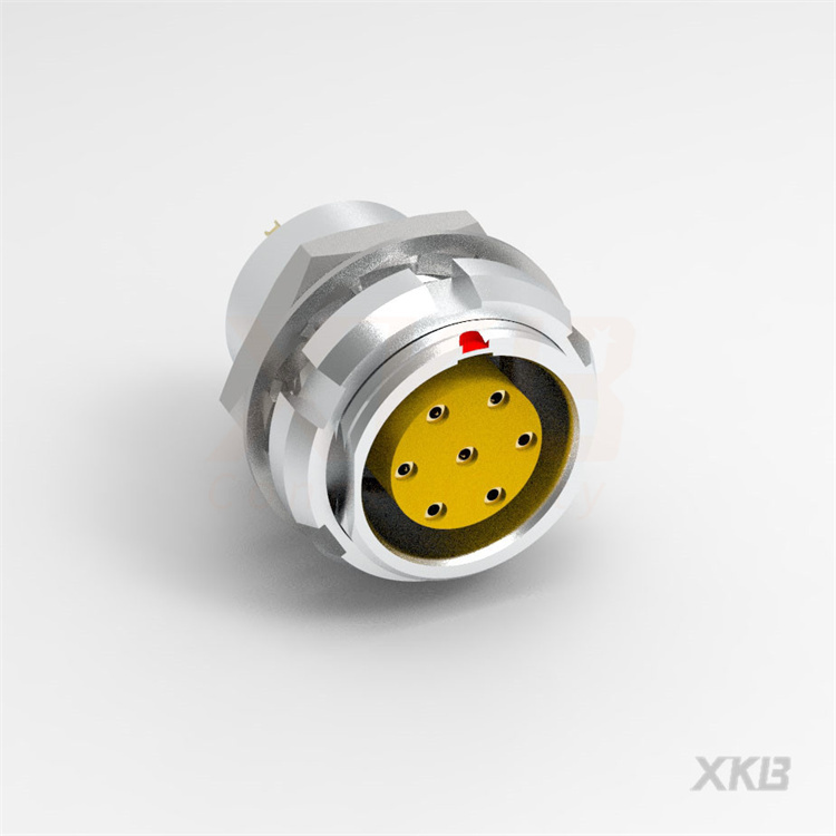 ZCG.2B.P07.CLL