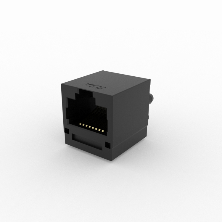 X05AB002IWOD4