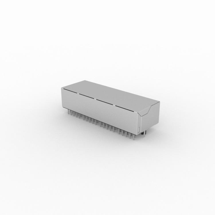 X01CQ285GWAD4A2