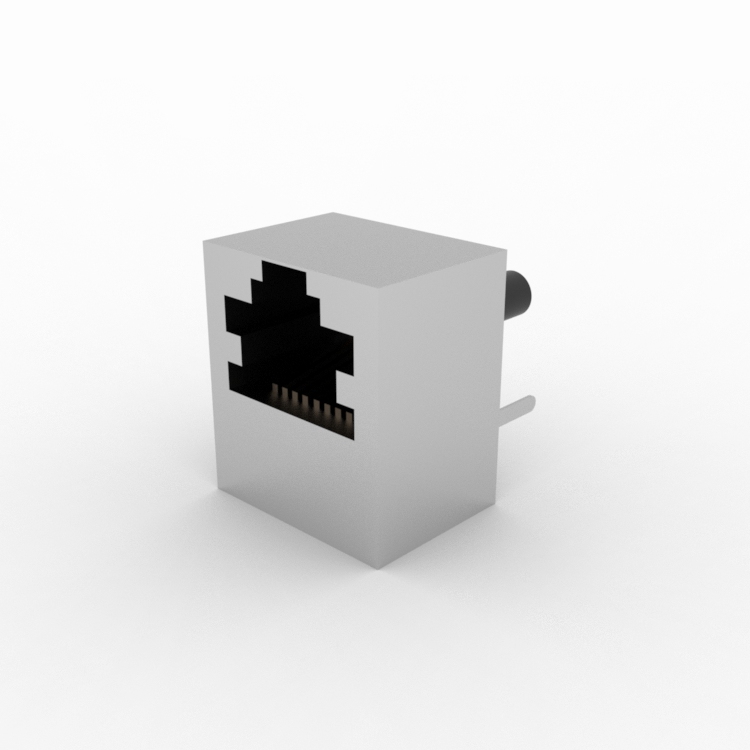 X05AB002GWDD112