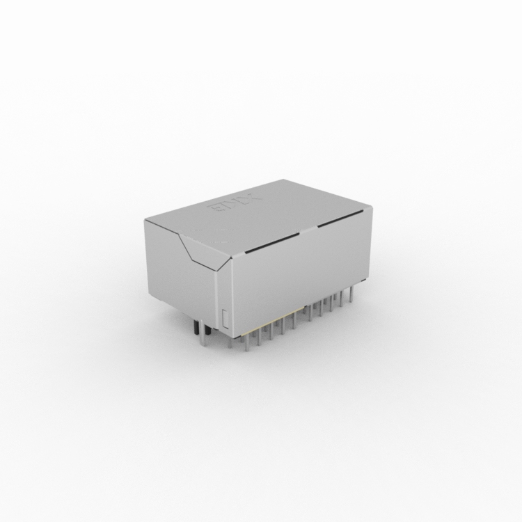 X01BQ285GWAD6A2