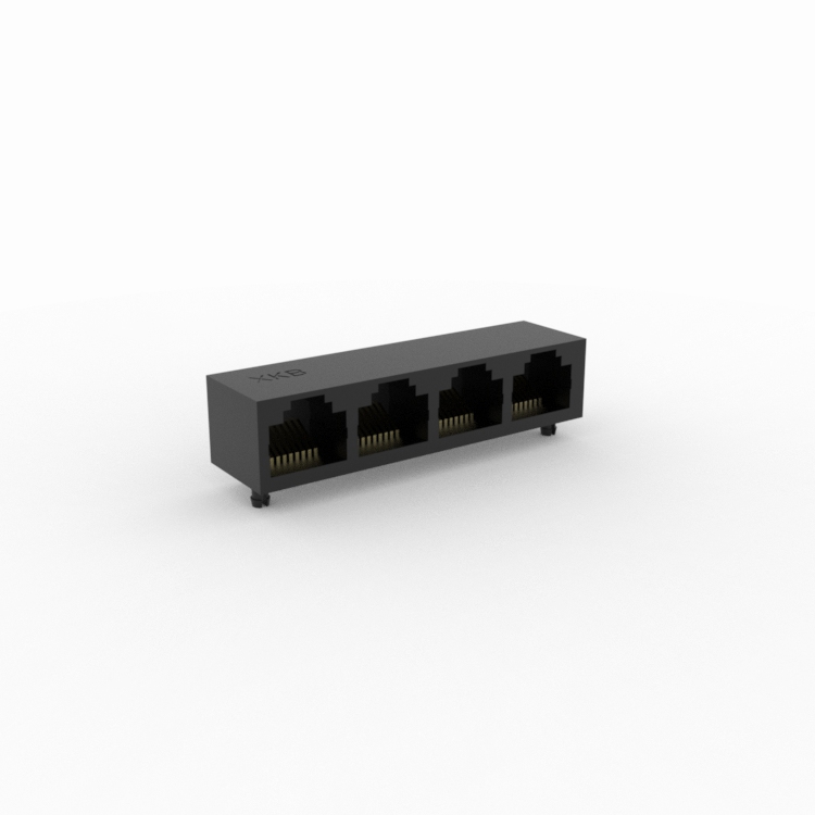 X15CDIWA1DY6006