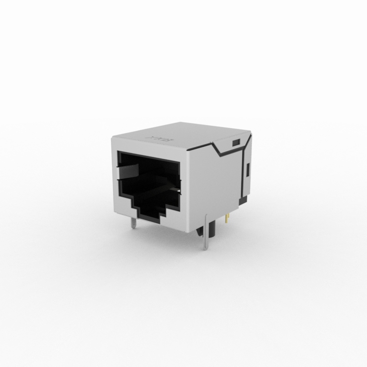 X13ABGWA1DB5057