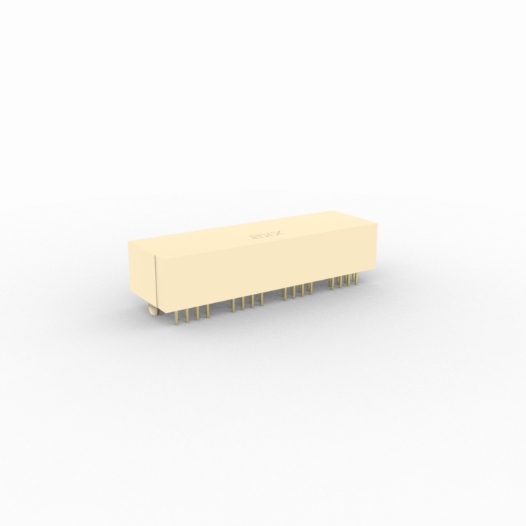 X14CBIWB1DY4027