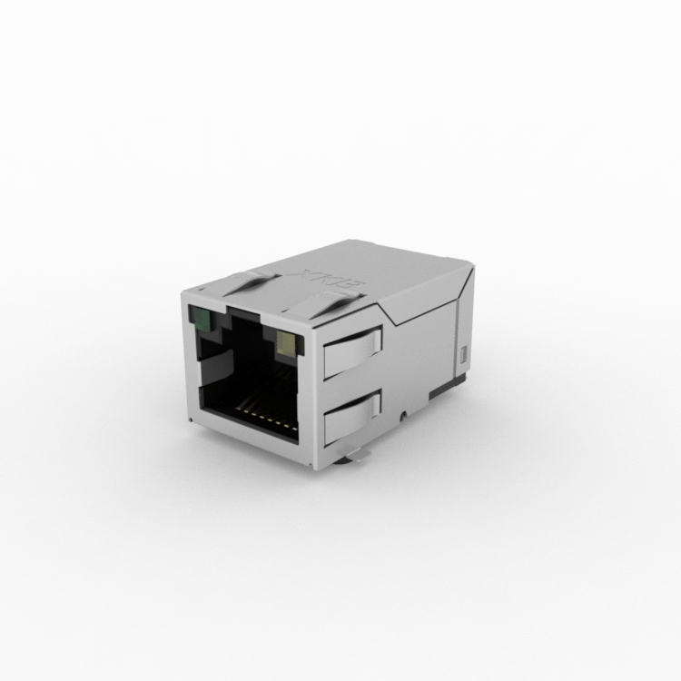 X03AB093DA2GS5009