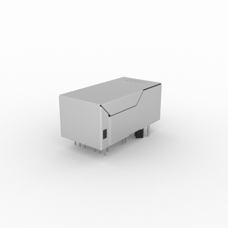 X04AQ117GWAD1PC