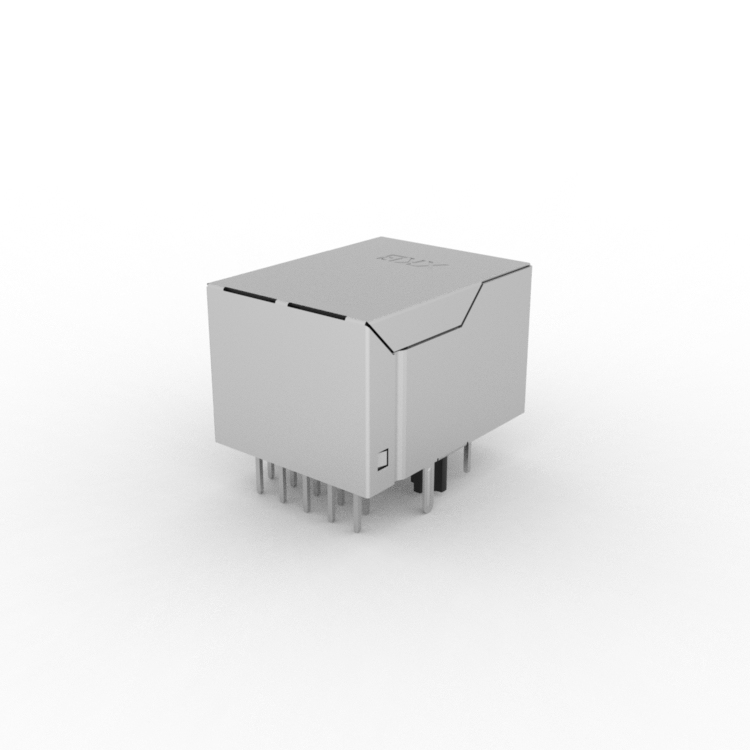 X01AQ285AA2AD3A2