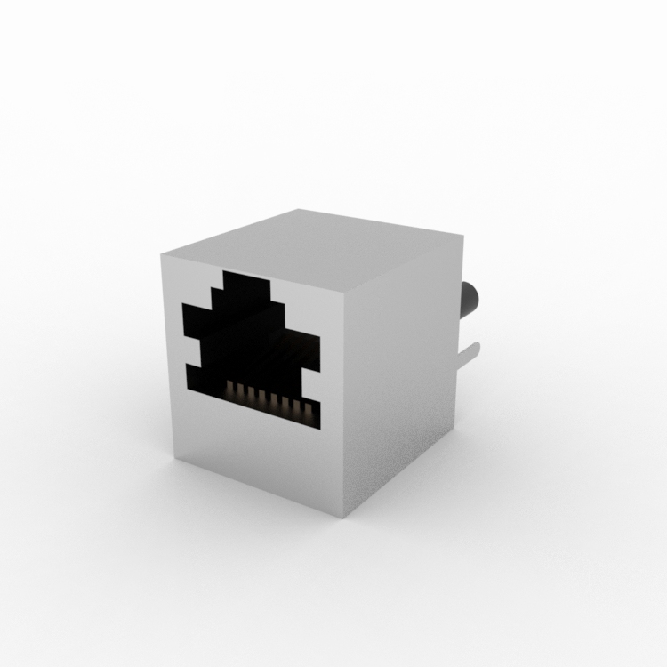 X05AQ285GWOD5A2