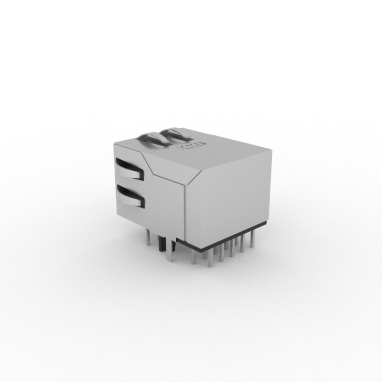 X01AQ068DB2AD1