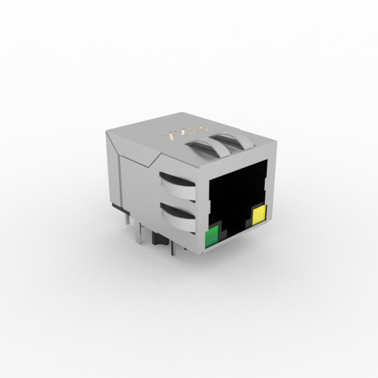 X01AQ106EA2AD6