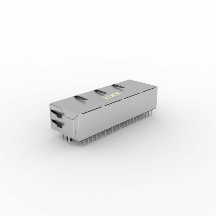 X01CQ285DA2AD1A2