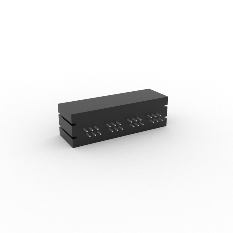 X06CHIWA1DY4057