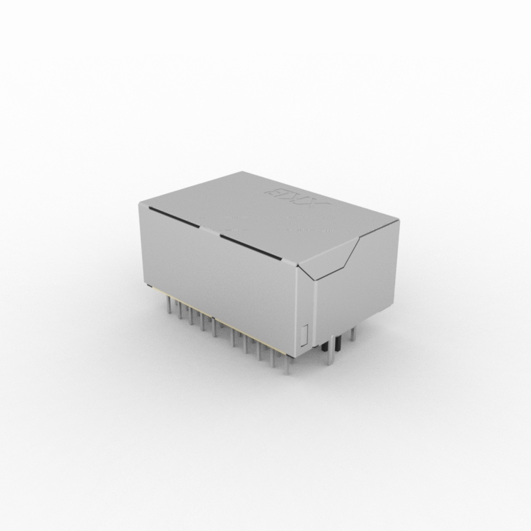 X01BQ285AA2AD1A2