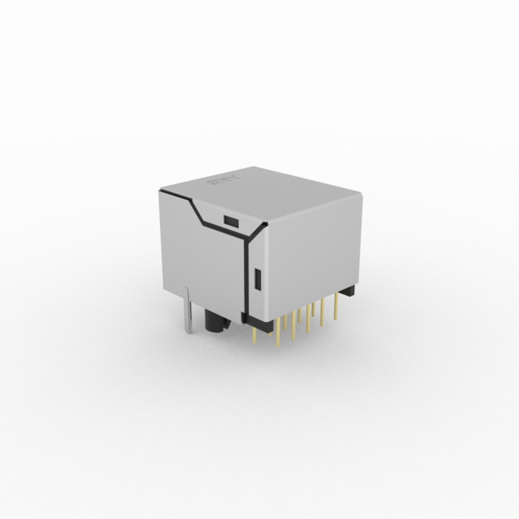 X13ABGWA1DB5057