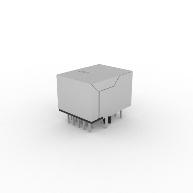 X01AQ038AB2AD3