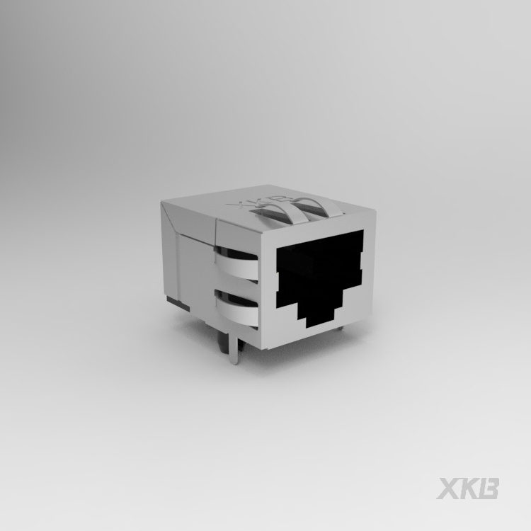 X14ABHWA1D1Y1006