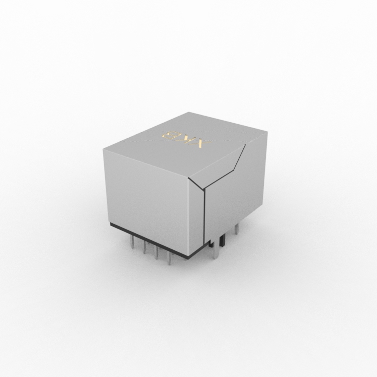 X01AB002AA2AD5