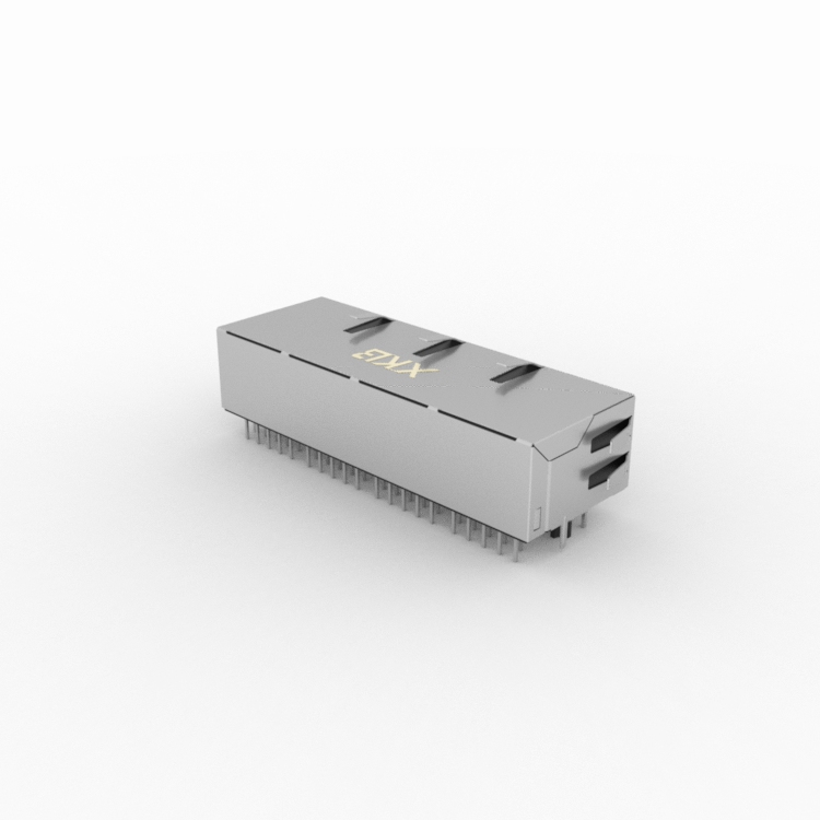 X01CQ285DA2AD1A2