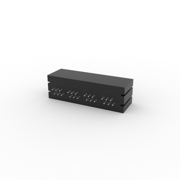 X06CHIWA1DY4057
