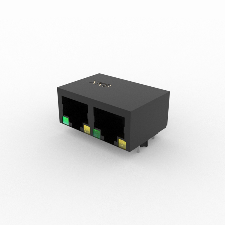 X01BQ106JB1AD3