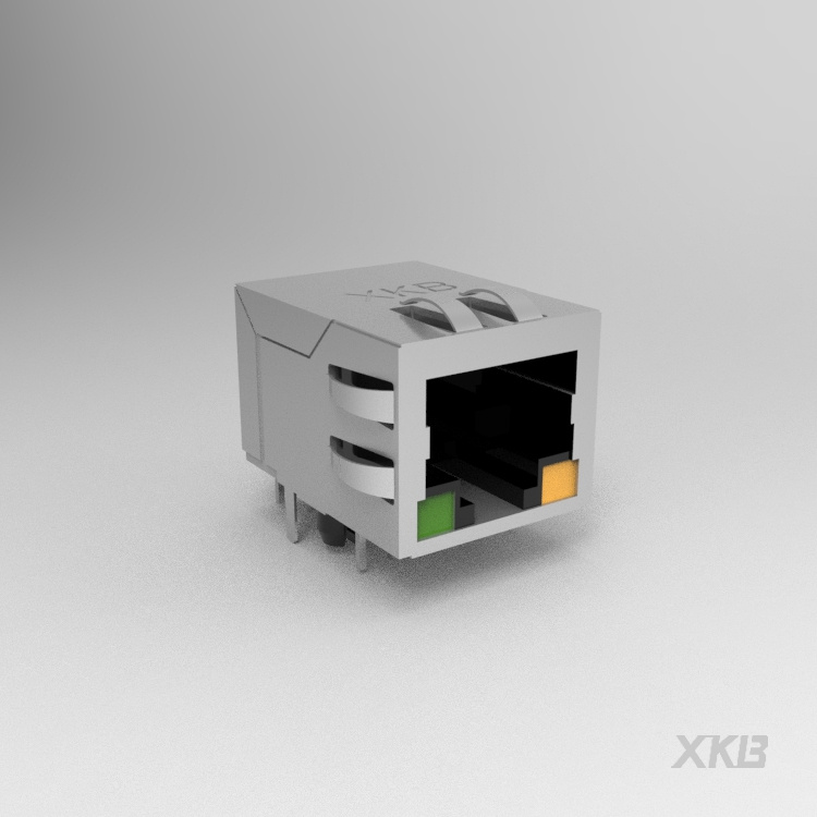 X18AADB2A3DY1143