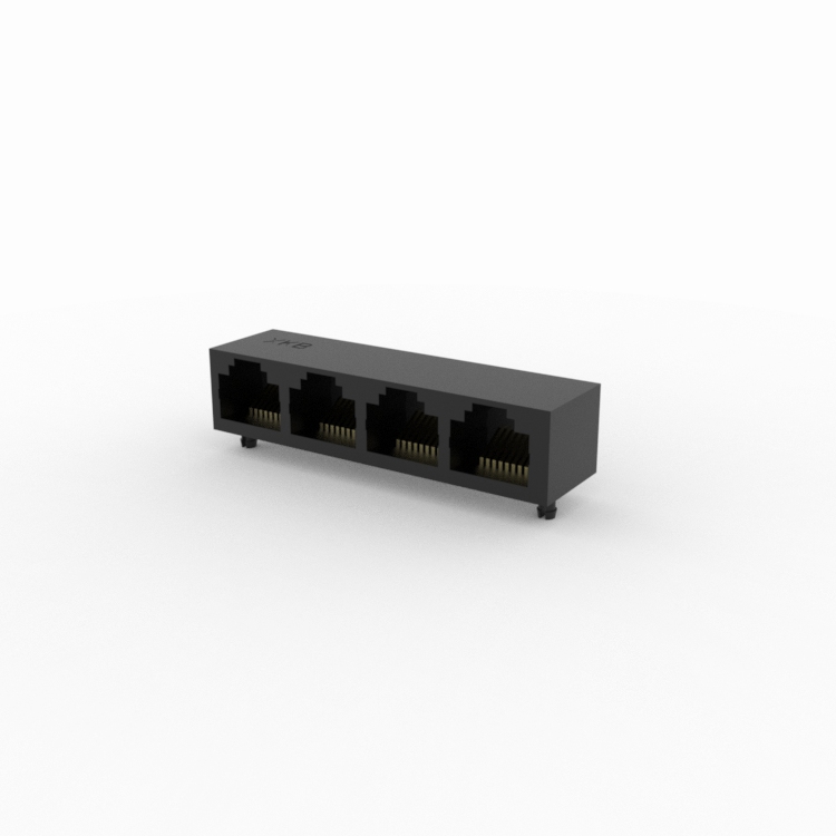 X15CDIWA1DY6006