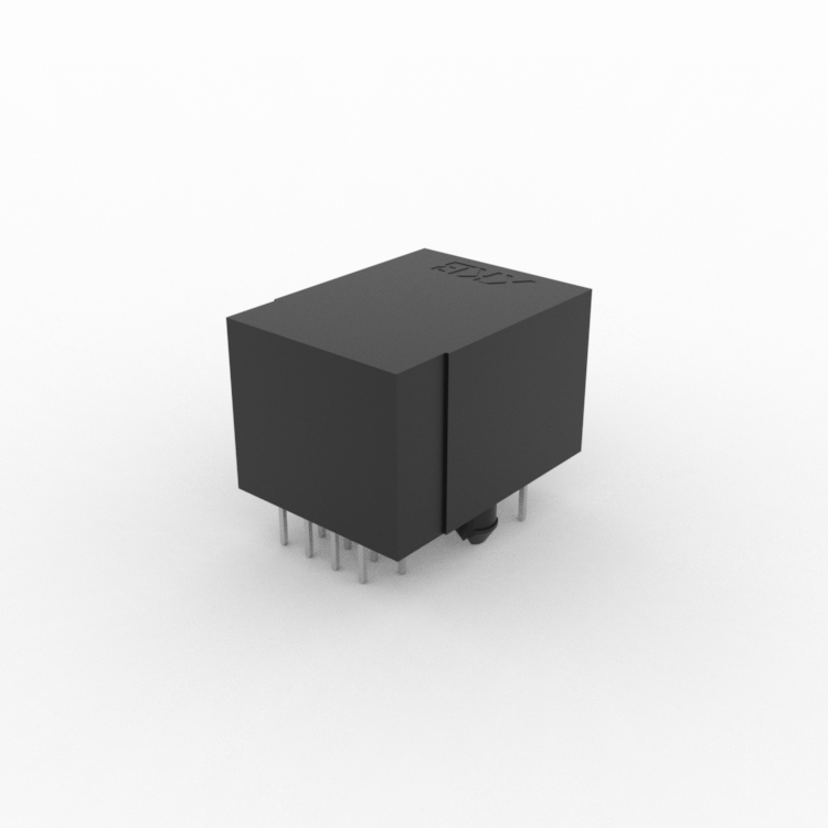 X01AB002KA2DD1A