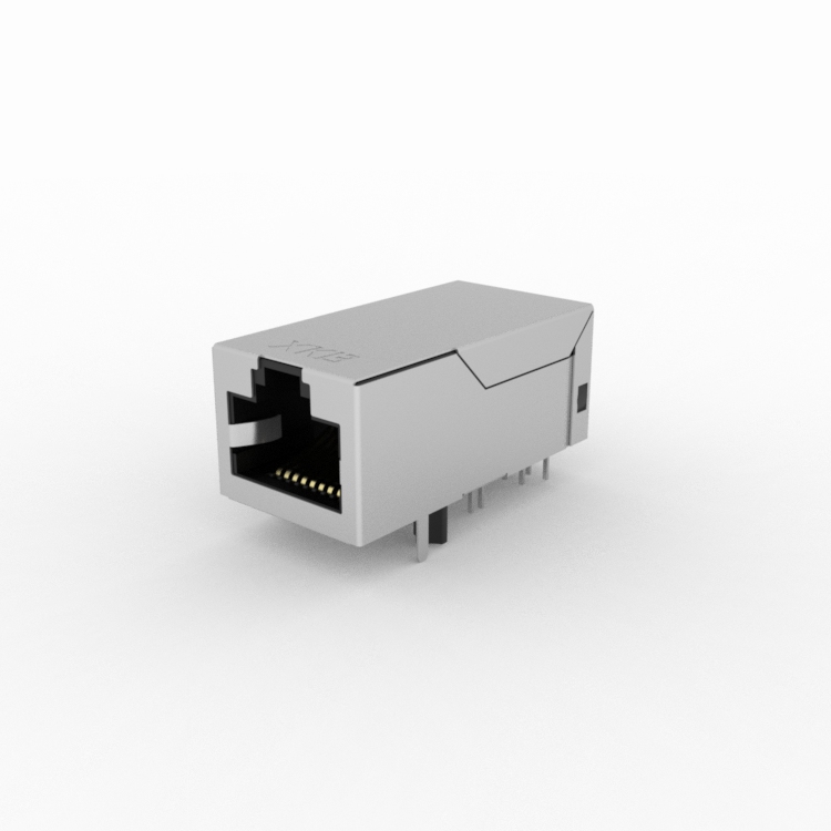 X04AQ117GWAD1PC