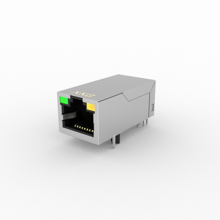 X04AQ345AB2AD6