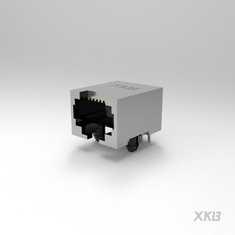 X08ADIWA1DY1017