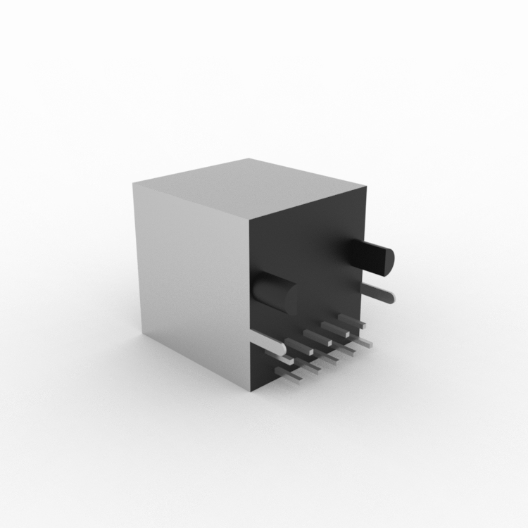 X05AQ285GWOD5A2