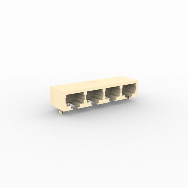 X14CBIWB1DY4027