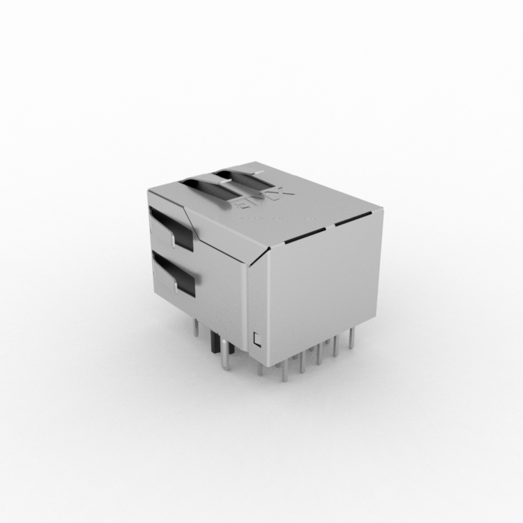 X01AQ285DA2AD1A2