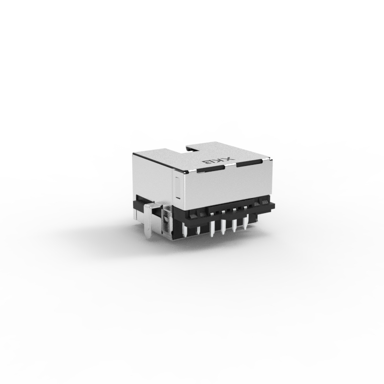X37ADAB1W6DB4075