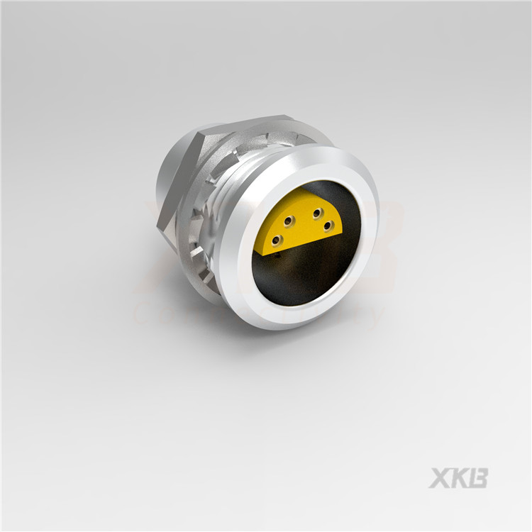 ZRA.2S.P07.CLL