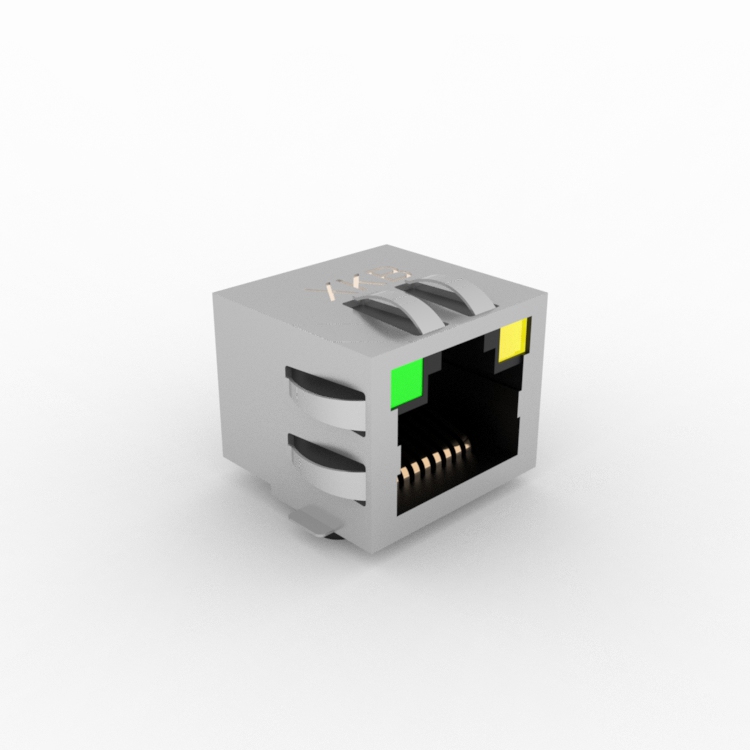 X12ADDB1A6SB3133