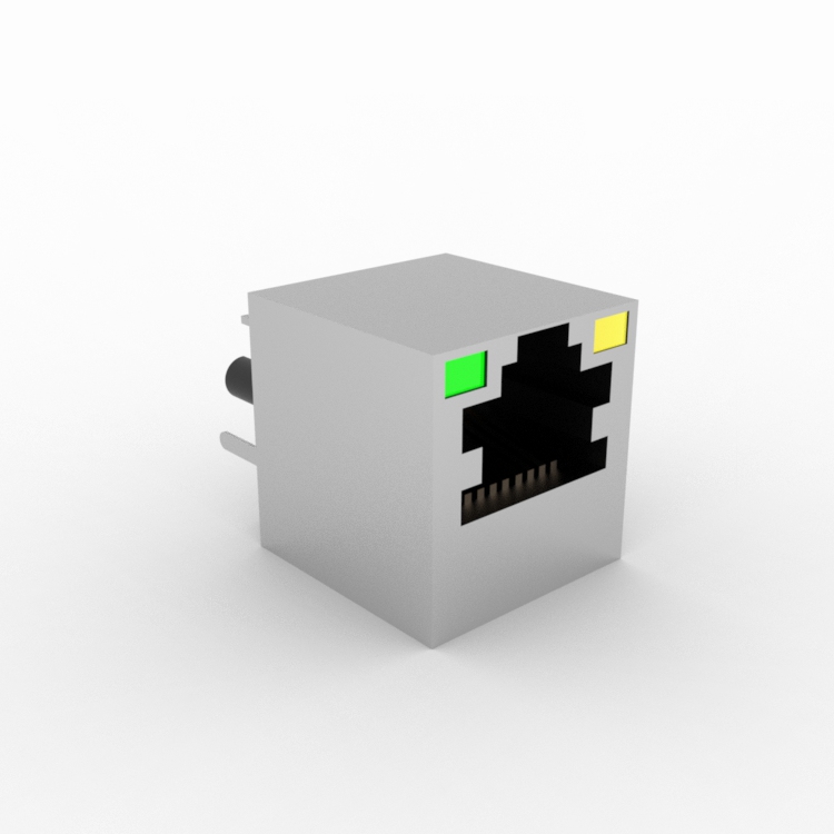 X05AQ285AB2OD3A2