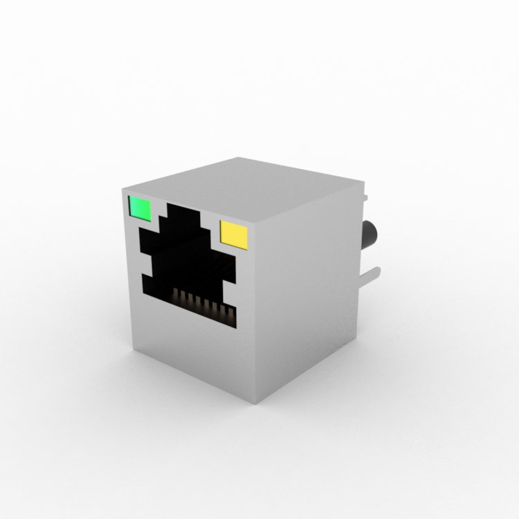 X05AQ070AB2OD4