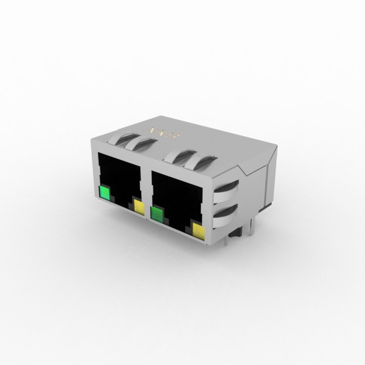 X01BB002DB2AD1