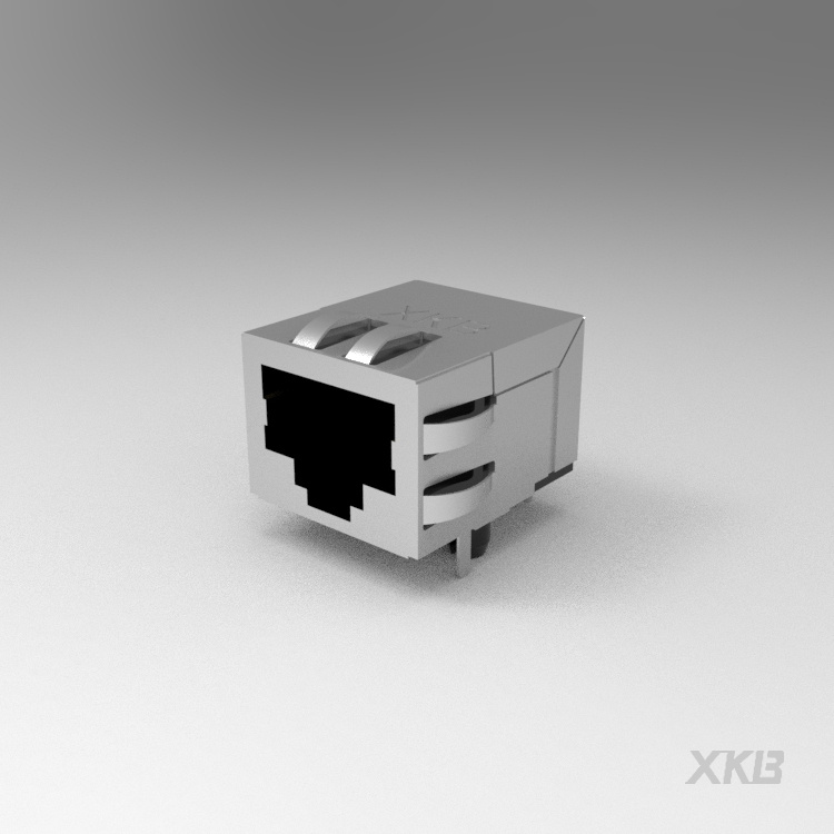 X14ABHWA1D1Y1006