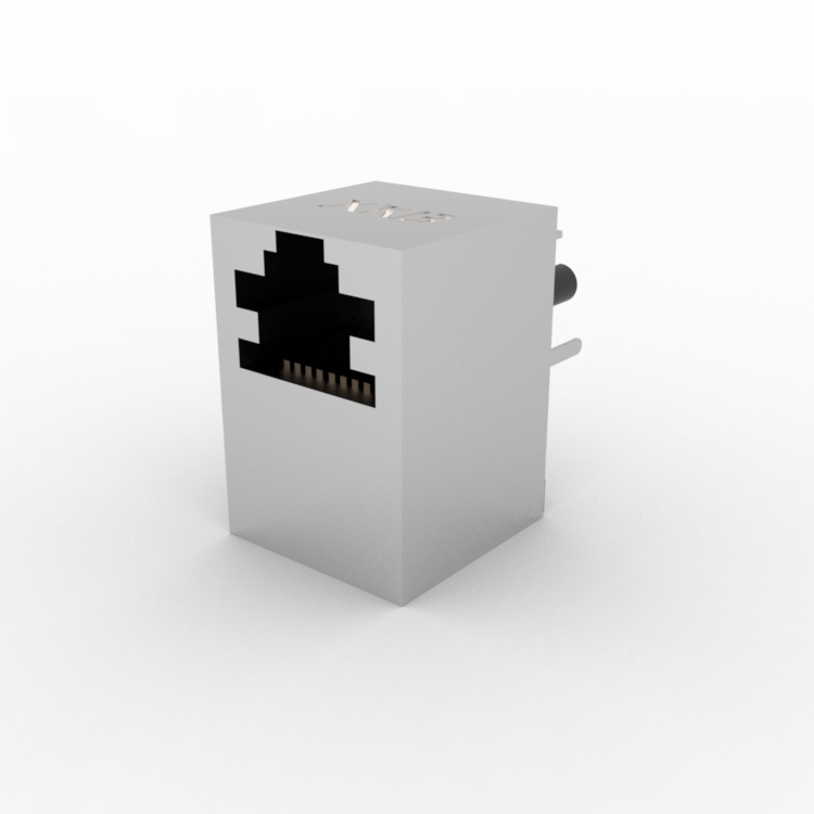 X05AQ030AC1OD6057