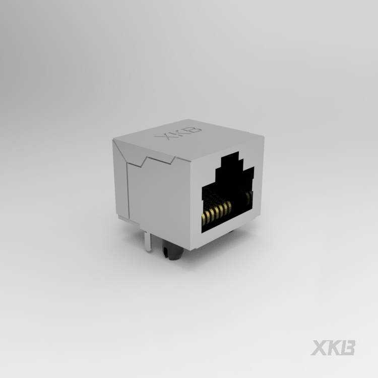 X12ADGWA1DY1