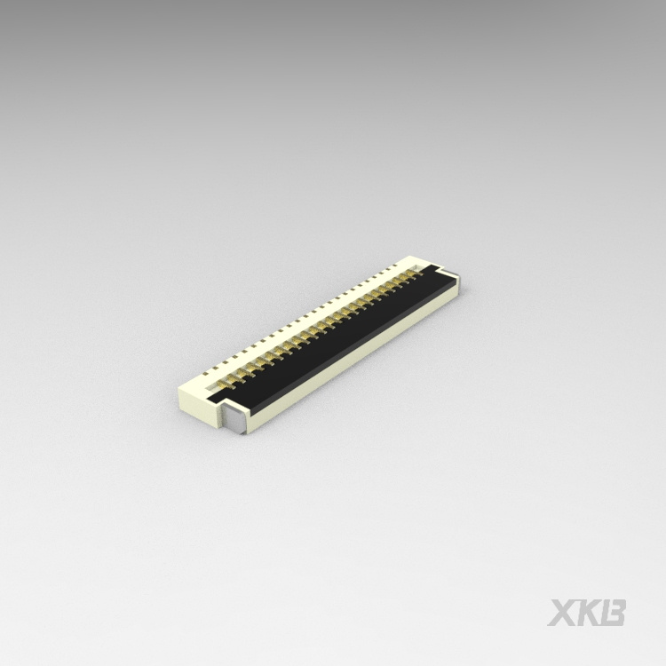 X05A10L24G