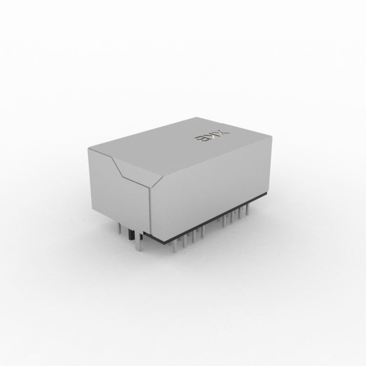 X01BB002AB2AD4