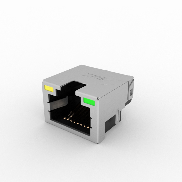X39ADAB1W6SB4075